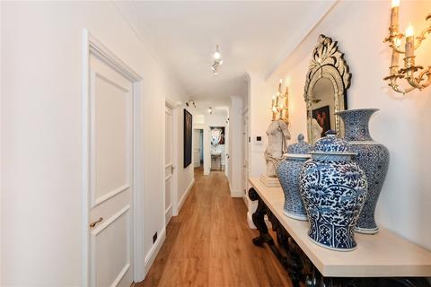 3 bedroom apartment for sale, St. John's Wood Park, St. John's Wood, London, NW8