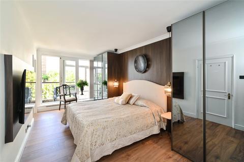 3 bedroom apartment for sale, St. John's Wood Park, St. John's Wood, London, NW8