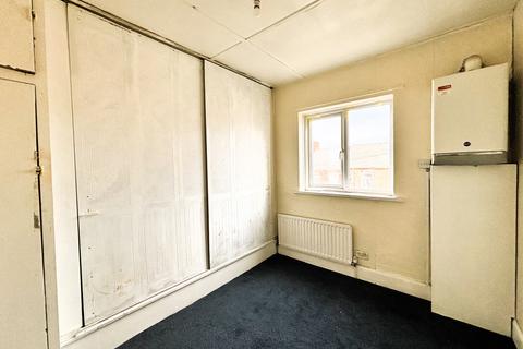 2 bedroom terraced house to rent, Tenth Street, Horden, SR8 4NE