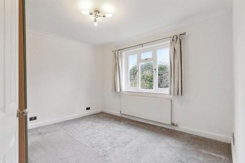 2 bedroom apartment for sale, Alberta Avenue, Cheam, SM1