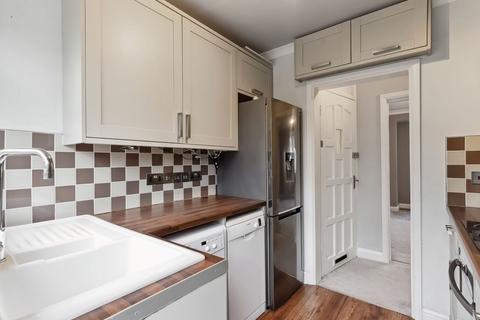 8 The Maisonettes, Sutton, SM1 2LQ