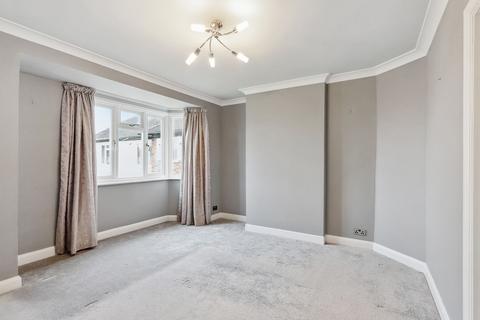 8 The Maisonettes, Sutton, SM1 2LQ