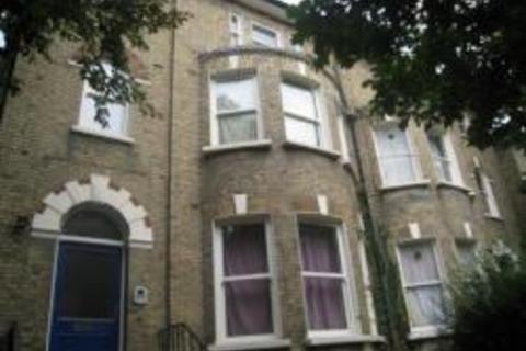 1 bedroom flat to rent, Lewisham Way,  Brockley, SE4