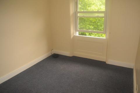 1 bedroom flat to rent, Lewisham Way,  Brockley, SE4