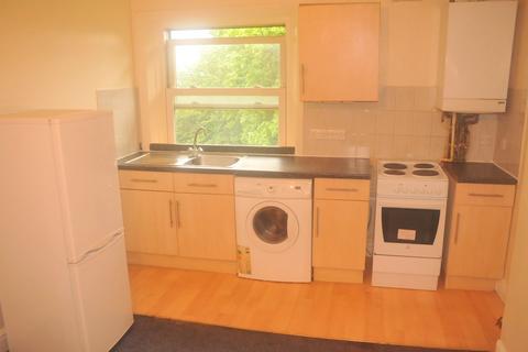 1 bedroom flat to rent, Lewisham Way,  Brockley, SE4