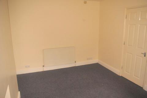 1 bedroom flat to rent, Lewisham Way,  Brockley, SE4