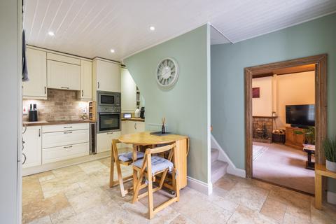 3 bedroom cottage for sale, La Grande Route De St. Martin, St. Saviour, Jersey