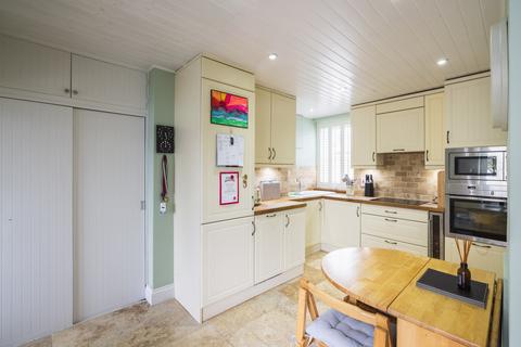 3 bedroom cottage for sale, La Grande Route De St. Martin, St. Saviour, Jersey