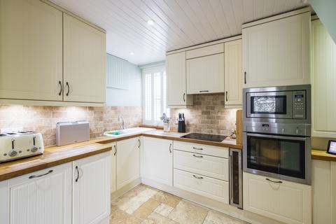 3 bedroom cottage for sale, La Grande Route De St. Martin, St. Saviour, Jersey