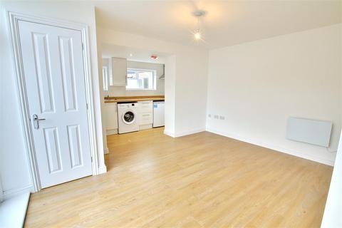 1 bedroom flat to rent, High Street, Huntingdon