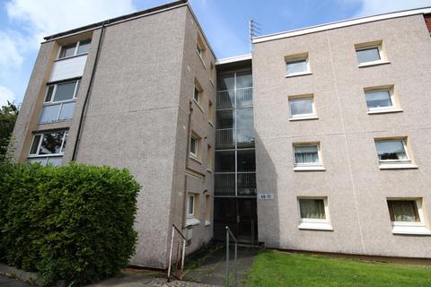 1 bedroom flat to rent, Talbot, East Kilbride, G74