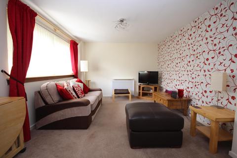 1 bedroom flat to rent, Talbot, East Kilbride, G74