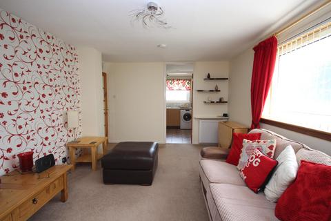 1 bedroom flat to rent, Talbot, East Kilbride, G74