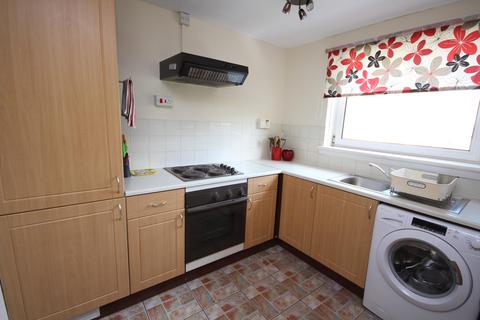 1 bedroom flat to rent, Talbot, East Kilbride, G74