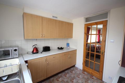 1 bedroom flat to rent, Talbot, East Kilbride, G74