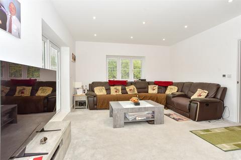 3 bedroom detached bungalow for sale, Nightingale Lane, Barnham, Bognor Regis, West Sussex