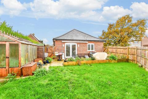 3 bedroom detached bungalow for sale, Nightingale Lane, Barnham, Bognor Regis, West Sussex