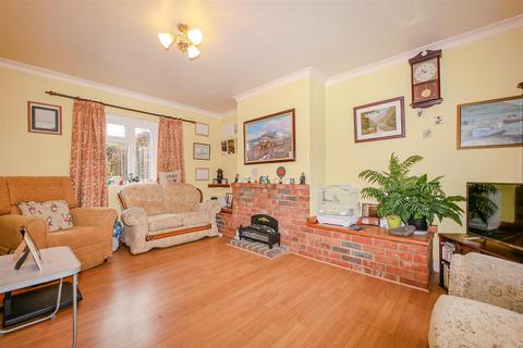 3 bedroom semi-detached house for sale, Rowland Road, Cholsey OX10