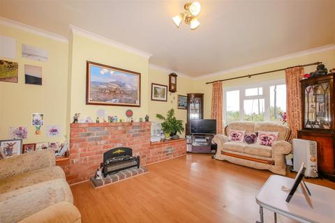 3 bedroom semi-detached house for sale, Rowland Road, Cholsey OX10