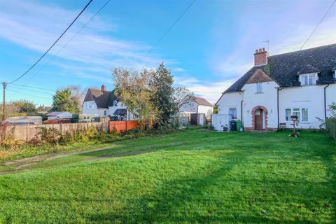 3 bedroom semi-detached house for sale, Rowland Road, Cholsey OX10