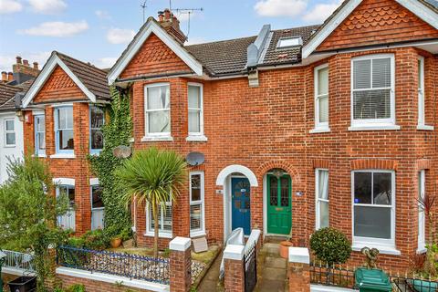 1 bedroom ground floor flat for sale, Loder Road, Brighton, East Sussex