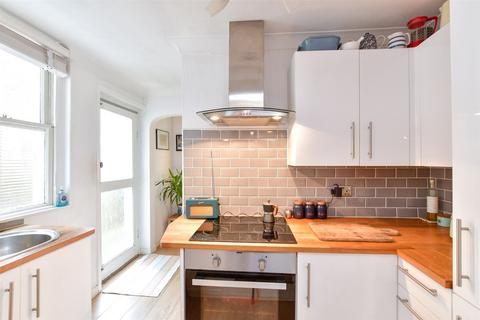 1 bedroom ground floor flat for sale, Loder Road, Brighton, East Sussex