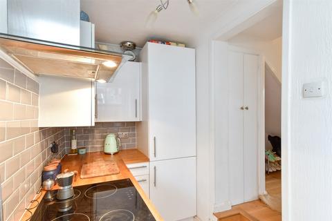 1 bedroom ground floor flat for sale, Loder Road, Brighton, East Sussex