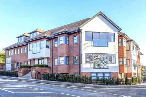 2 bedroom apartment for sale, Finchampstead Road, Wokingham, Berkshire, RG40