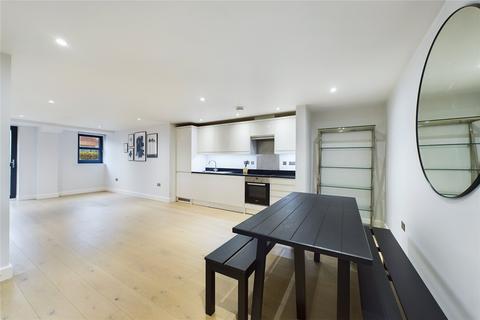 2 bedroom apartment for sale, Finchampstead Road, Wokingham, Berkshire, RG40