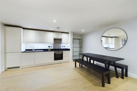 2 bedroom apartment for sale, Finchampstead Road, Wokingham, Berkshire, RG40