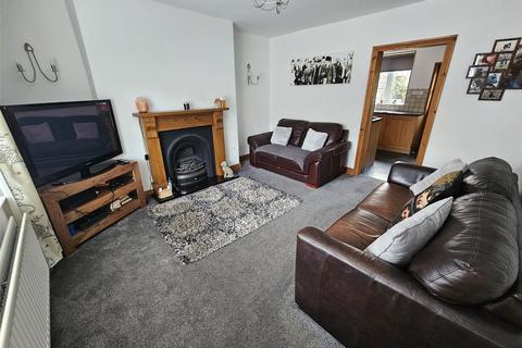 2 bedroom terraced house for sale, Low Etherley, Durham DL14