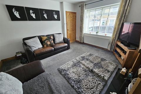 2 bedroom terraced house for sale, Low Etherley, Durham DL14