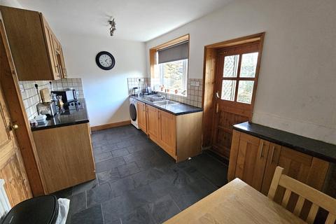 2 bedroom terraced house for sale, Low Etherley, Durham DL14