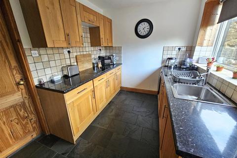 2 bedroom terraced house for sale, Low Etherley, Durham DL14