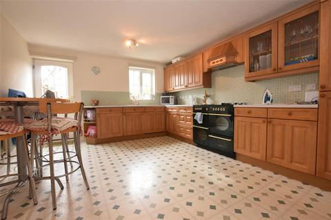 3 bedroom house to rent, Adams Land, BRISTOL BS36