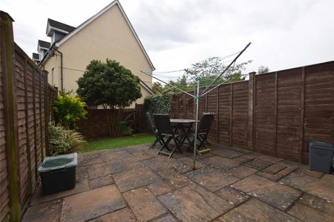 3 bedroom house to rent, Adams Land, BRISTOL BS36