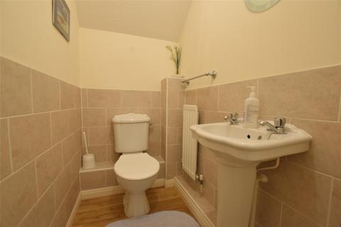 3 bedroom house to rent, Adams Land, BRISTOL BS36