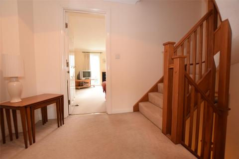 3 bedroom house to rent, Adams Land, BRISTOL BS36