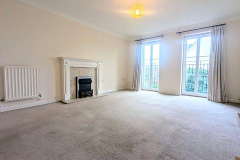 3 bedroom house to rent, Adams Land, BRISTOL BS36