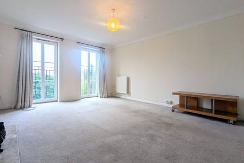 undefined, Adams Land, BRISTOL BS36