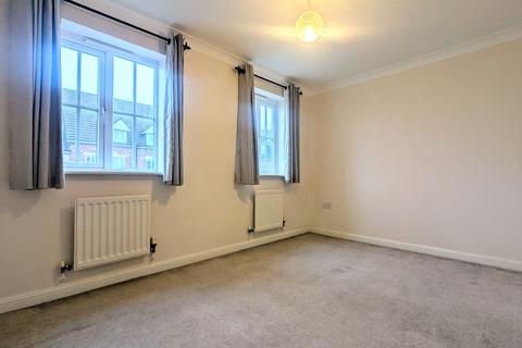 undefined, Adams Land, BRISTOL BS36