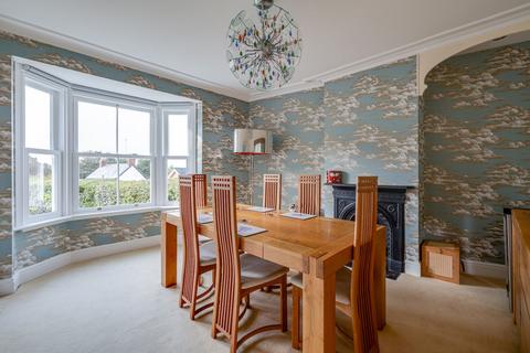 41 Sandy Lane, Chester, CH3 5UL