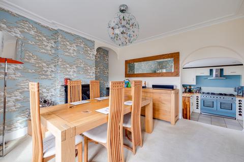 41 Sandy Lane, Chester, CH3 5UL