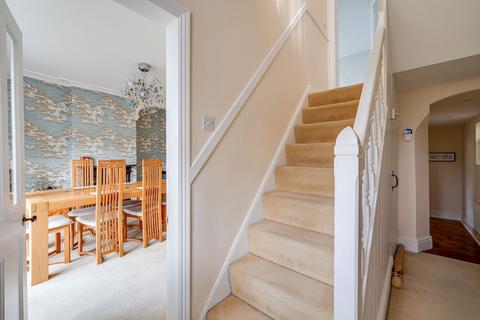 41 Sandy Lane, Chester, CH3 5UL