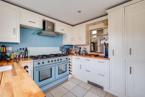 41 Sandy Lane, Chester, CH3 5UL