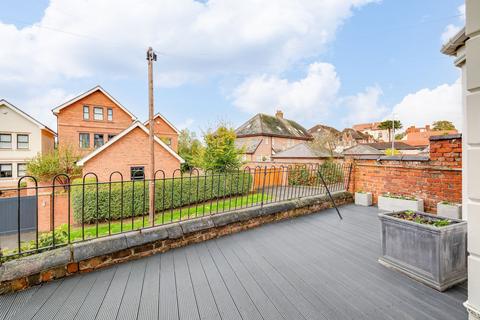 41 Sandy Lane, Chester, CH3 5UL