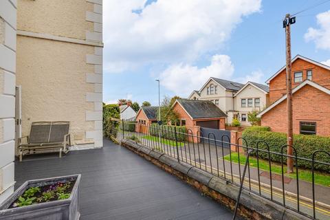 41 Sandy Lane, Chester, CH3 5UL