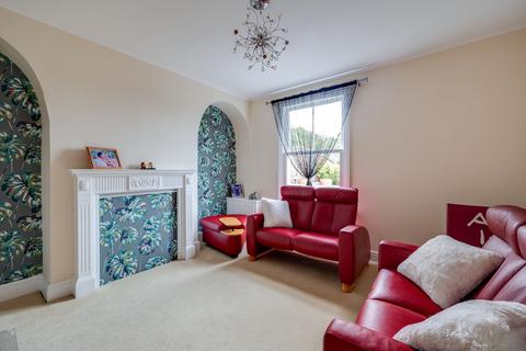 41 Sandy Lane, Chester, CH3 5UL