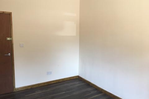 Studio to rent, Onslow Road, Southampton SO14