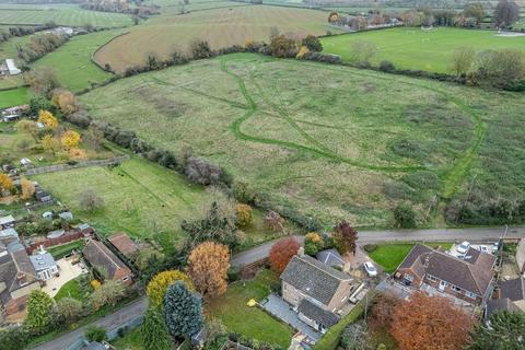 5 bedroom detached house for sale, Gate Lane, Kettering NN14